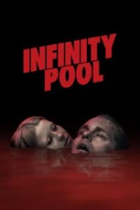 Infinity Pool [Subtitulado]